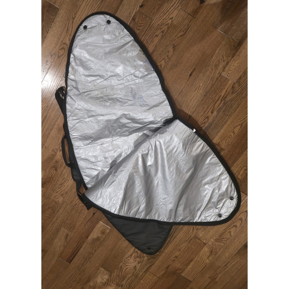 Hyperlite Wakeboard‎ Bag - Picture 3 of 3
